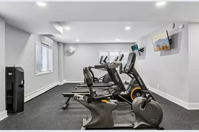 540 Indian Mound Street #1A, Wayzata, MN 55391 - Photo 36