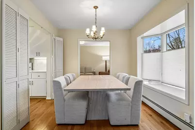 540 Indian Mound Street #1A, Wayzata, MN 55391 - Photo 18