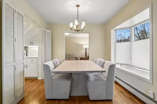 540 Indian Mound St, Wayzata, MN 55391 - Photo 18