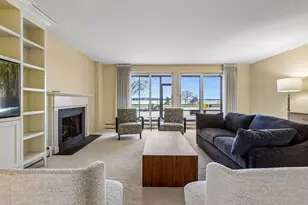 540 Indian Mound St, Wayzata, MN 55391 - Photo 10