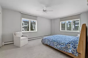 540 Indian Mound St, Wayzata, MN 55391 - Photo 10