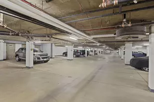 540 Indian Mound St, Wayzata, MN 55391 - Photo 38