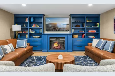 540 Indian Mound Street #1A, Wayzata, MN 55391 - Photo 30