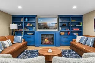 540 Indian Mound St, Wayzata, MN 55391 - Photo 30