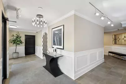 540 Indian Mound Street #1A, Wayzata, MN 55391 - Photo 4