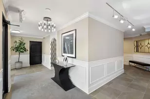 540 Indian Mound St, Wayzata, MN 55391 - Photo 4