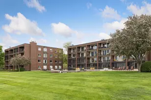 540 Indian Mound St, Wayzata, MN 55391 - Photo 44