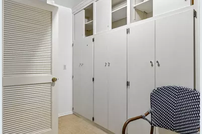 540 Indian Mound Street #1A, Wayzata, MN 55391 - Photo 26