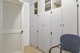 540 Indian Mound St, Wayzata, MN 55391 - Photo 26