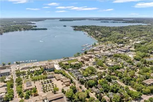 540 Indian Mound St, Wayzata, MN 55391 - Photo 16