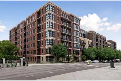 401 N 2nd Street #407, Minneapolis, MN 55401 - Photo 34