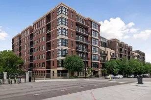 401 N 2nd St, Minneapolis, MN 55401 - Photo 34