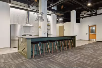 401 N 2nd Street #407, Minneapolis, MN 55401 - Photo 44