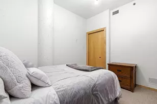 401 N 2nd St, Minneapolis, MN 55401 - Photo 16