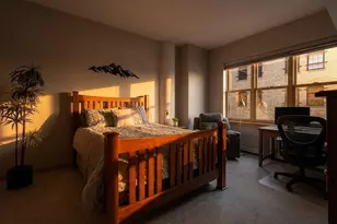 401 N 2nd St, Minneapolis, MN 55401 - Photo 14