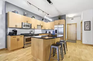 401 N 2nd St, Minneapolis, MN 55401 - Photo 2