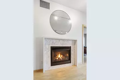 401 N 2nd Street #407, Minneapolis, MN 55401 - Photo 22