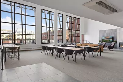 401 N 2nd Street #407, Minneapolis, MN 55401 - Photo 36