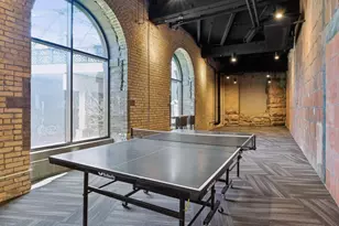 401 N 2nd St, Minneapolis, MN 55401 - Photo 46