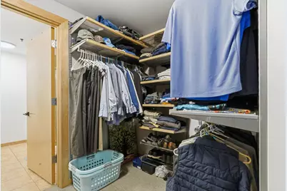 401 N 2nd Street #407, Minneapolis, MN 55401 - Photo 26