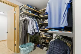 401 N 2nd St, Minneapolis, MN 55401 - Photo 26