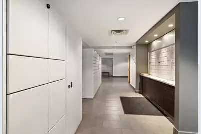 401 N 2nd Street #407, Minneapolis, MN 55401 - Photo 48