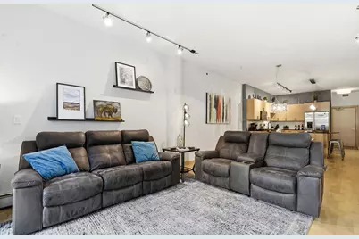 401 N 2nd Street #407, Minneapolis, MN 55401 - Photo 8