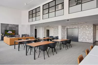 401 N 2nd Street #407, Minneapolis, MN 55401 - Photo 40