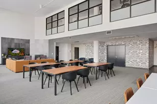 401 N 2nd St, Minneapolis, MN 55401 - Photo 40