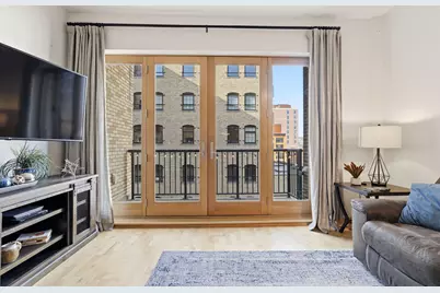 401 N 2nd Street #407, Minneapolis, MN 55401 - Photo 10