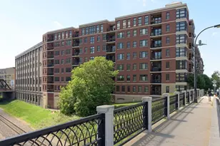 401 N 2nd St, Minneapolis, MN 55401 - Photo 52