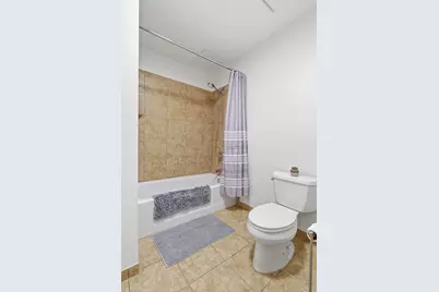 401 N 2nd Street #407, Minneapolis, MN 55401 - Photo 18