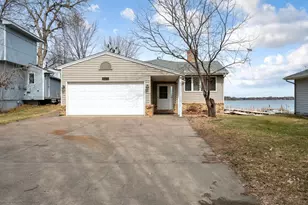 3521 Interlachen Dr NE, Ham Lake, MN 55304 - Photo 1