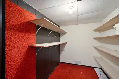 3521 Interlachen Drive NE, Ham Lake, MN 55304 - Photo 34