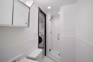 3521 Interlachen Dr NE, Ham Lake, MN 55304 - Photo 30