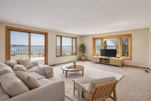 3521 Interlachen Dr NE, Ham Lake, MN 55304 - Photo 8