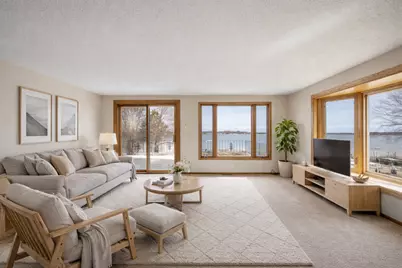 3521 Interlachen Drive NE, Ham Lake, MN 55304 - Photo 48