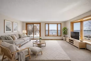 3521 Interlachen Dr NE, Ham Lake, MN 55304 - Photo 48