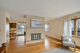 3521 Interlachen Dr NE, Ham Lake, MN 55304 - Photo 42