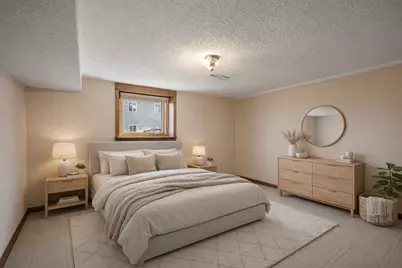 3521 Interlachen Drive NE, Ham Lake, MN 55304 - Photo 26