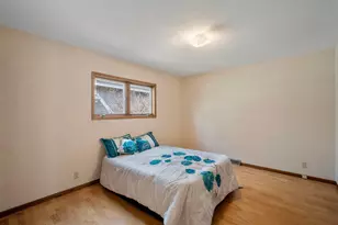 3521 Interlachen Dr NE, Ham Lake, MN 55304 - Photo 16