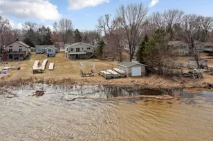 3521 Interlachen Dr NE, Ham Lake, MN 55304 - Photo 2