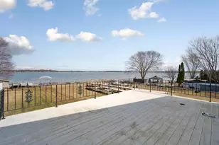 3521 Interlachen Dr NE, Ham Lake, MN 55304 - Photo 46