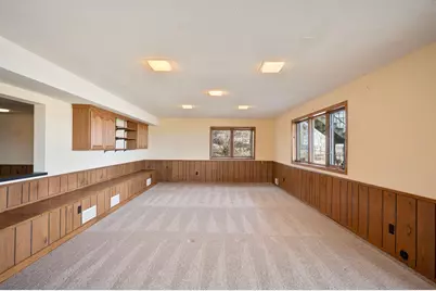 3521 Interlachen Drive NE, Ham Lake, MN 55304 - Photo 20