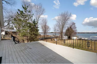 3521 Interlachen Drive NE, Ham Lake, MN 55304 - Photo 10