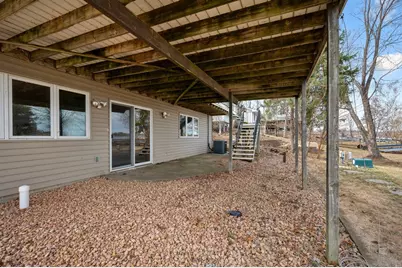 3521 Interlachen Drive NE, Ham Lake, MN 55304 - Photo 24