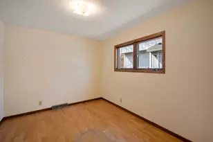 3521 Interlachen Dr NE, Ham Lake, MN 55304 - Photo 18