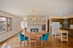 3521 Interlachen Dr NE, Ham Lake, MN 55304 - Photo 44