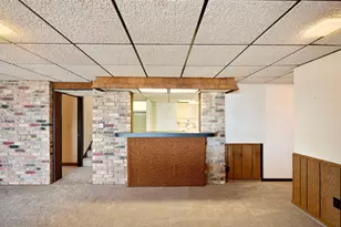 3521 Interlachen Dr NE, Ham Lake, MN 55304 - Photo 32