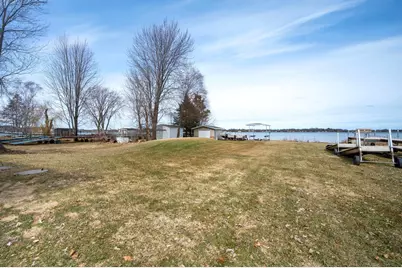 3521 Interlachen Drive NE, Ham Lake, MN 55304 - Photo 12